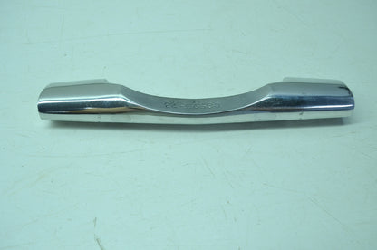 OEM Harley-Davidson 68577-73 Bracket NOS