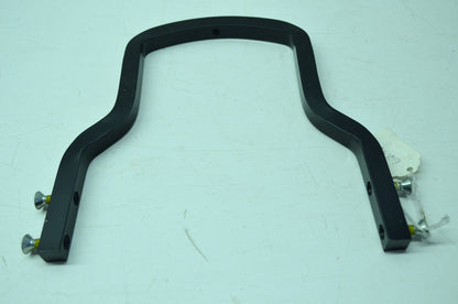 NEW OEM Harley Davidson Backrest Bracket Short Rail Upright 52822-95A NOS