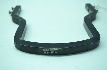 NEW OEM Harley Davidson Backrest Bracket Short Rail Upright 52822-95A NOS