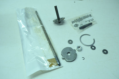 OEM Harley-Davidson 37966-00 Clutch Push Rod Assembly NOS