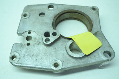 OEM Harley-Davidson 34847-79 Transmission Access Cover
