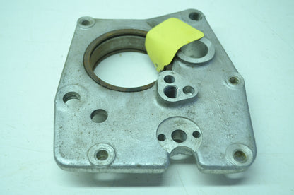 OEM Harley-Davidson 34847-79 Transmission Access Cover