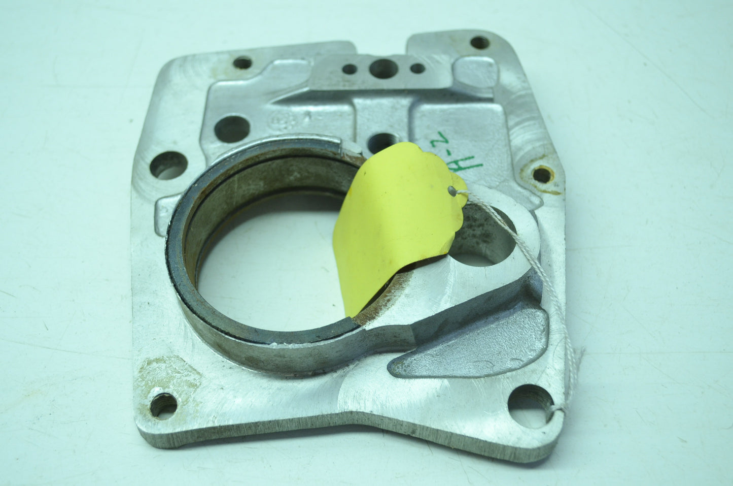 OEM Harley-Davidson 34847-79 Transmission Access Cover