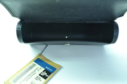Windshield Bag Suede Cover NOS