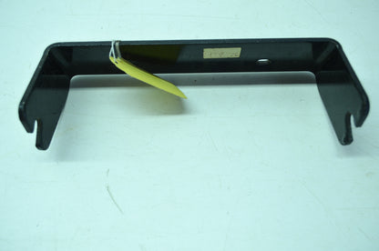 NEW OEM Harley Davidson Rear Lower Seat Bracket 52554-59 NOS