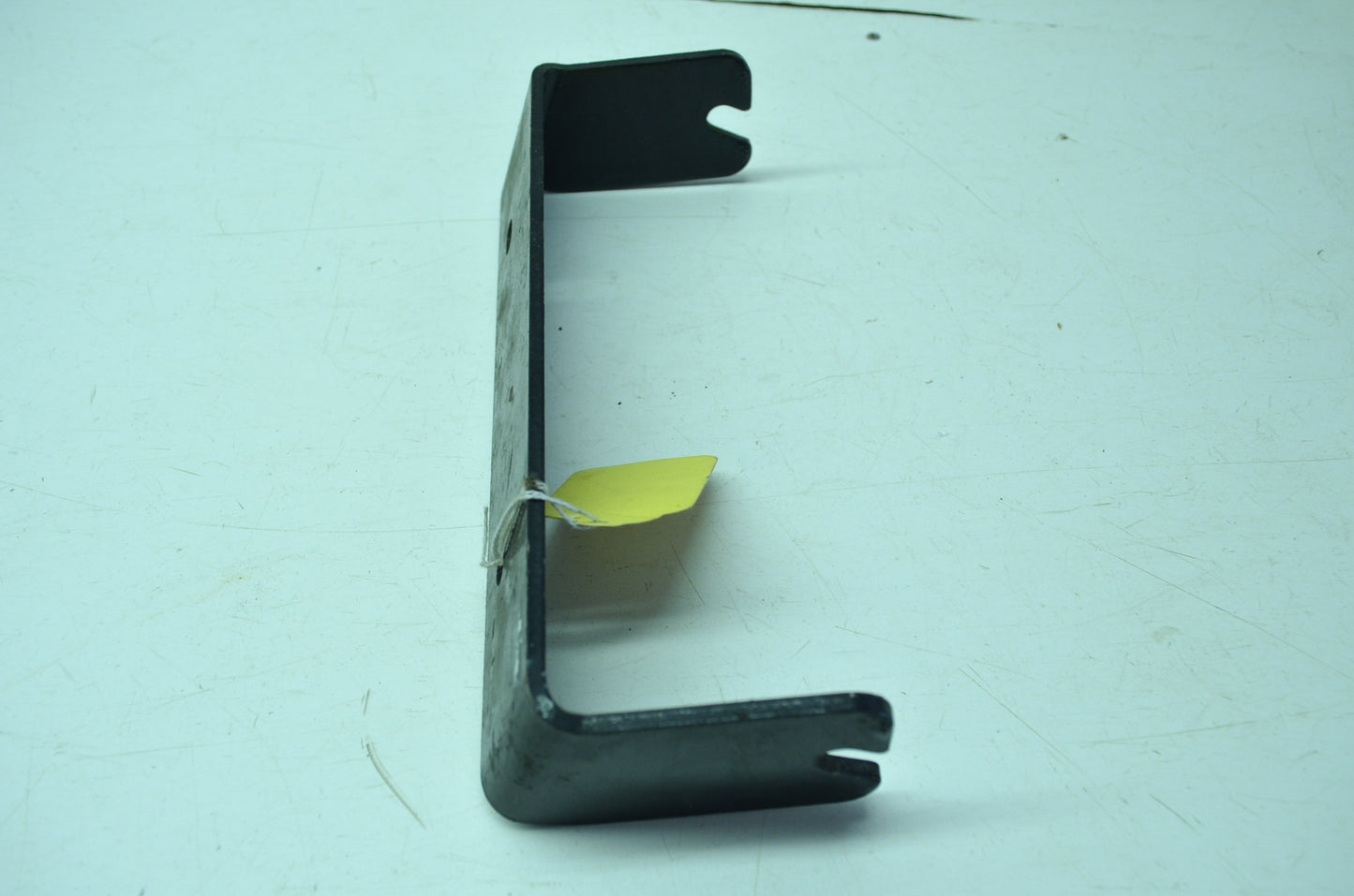 NEW OEM Harley Davidson Rear Lower Seat Bracket 52554-59 NOS