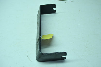 NEW OEM Harley Davidson Rear Lower Seat Bracket 52554-59 NOS
