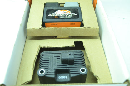 NEW OEM Harley-Davison Performance Race Ignition System Screamin Eagle 31775-00