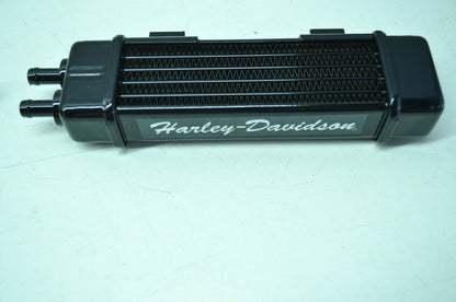 OEM Harley-Davidson 62996-04 Oil Cooler Kit NOS