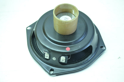 NEW OEM Harley Davidson Speaker 5.25' 98-05 touring 77029-98 NOS