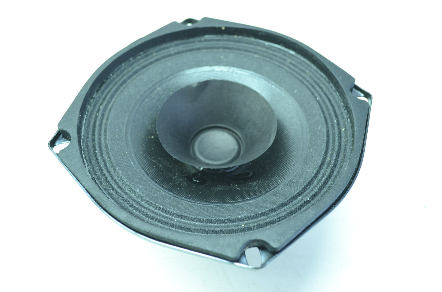 NEW OEM Harley Davidson Speaker 5.25' 98-05 touring 77029-98 NOS
