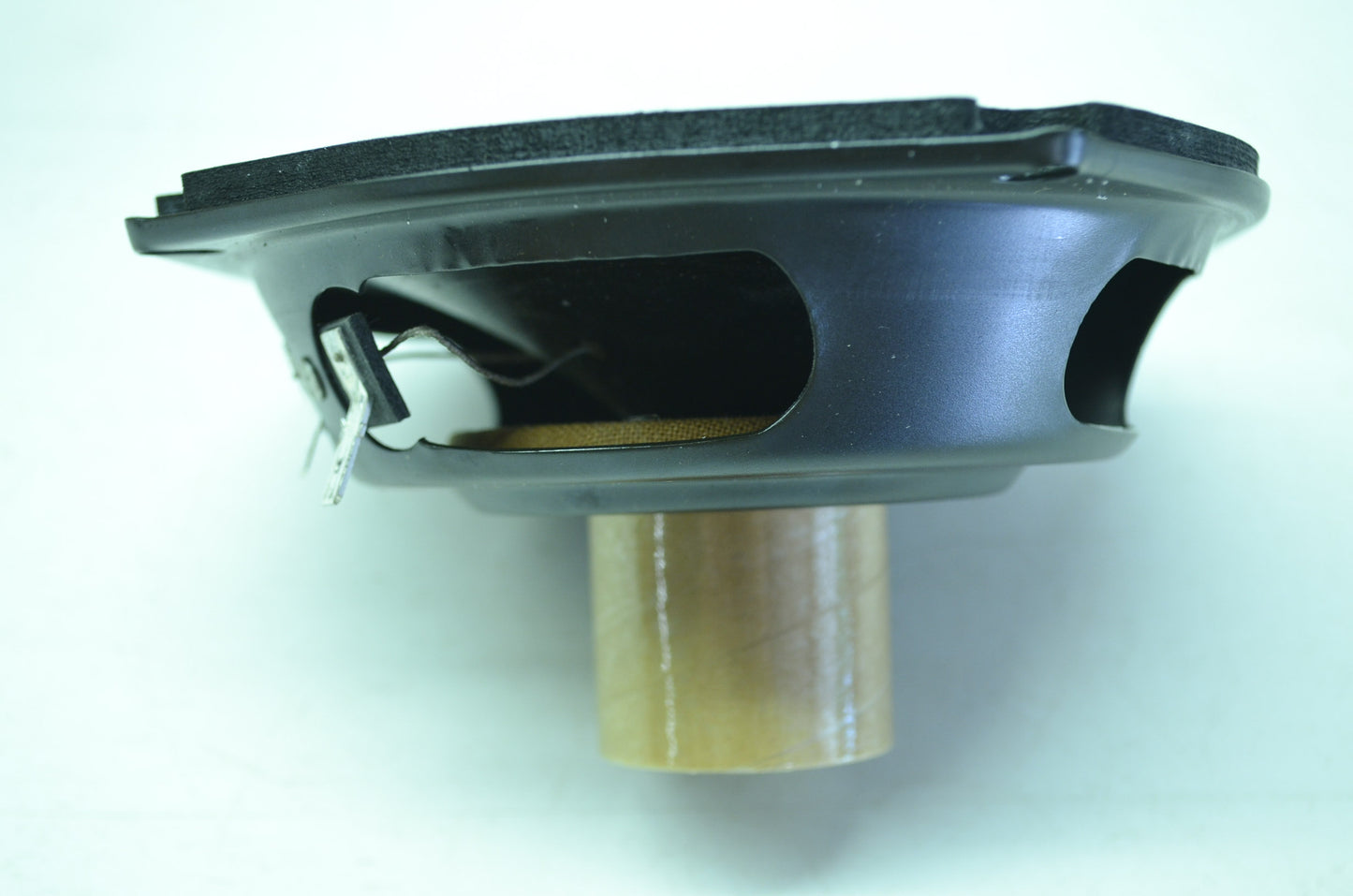NEW OEM Harley Davidson Speaker 5.25' 98-05 touring 77029-98 NOS