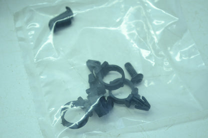 OEM Harley-Davidson 70086-00 Handlebar Switch Kit NOS