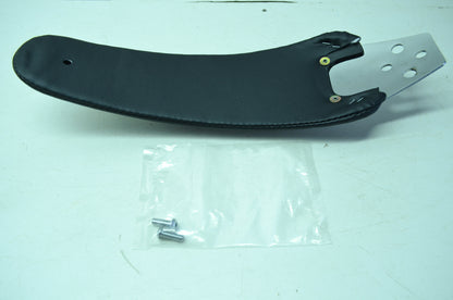 NEW OEM Harley Davidson Diamond Back Tail Rectangle Fender 52625-95 NOS