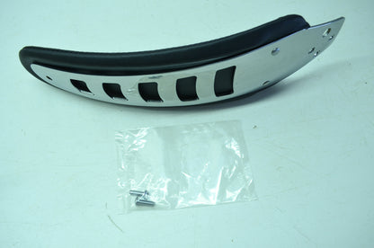 NEW OEM Harley Davidson Diamond Back Tail Rectangle Fender 52625-95 NOS
