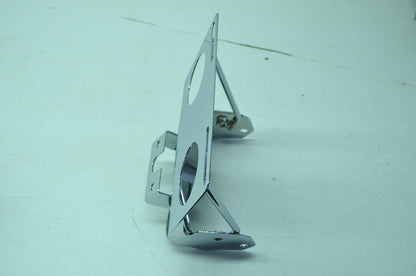 NEW OEM Harley Davidson License Plate Bracket 59993-80TB NOS