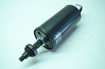 OEM Harley-Davidson 54508-00A Rear Shock Absorber NOS