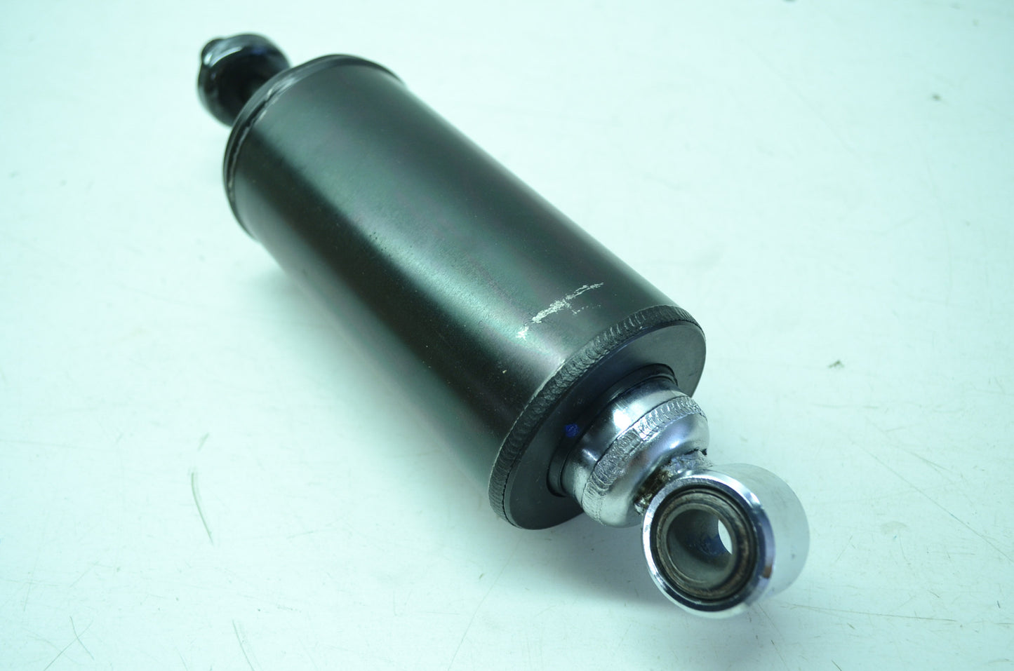 OEM Harley-Davidson 54508-00A Rear Shock Absorber NOS