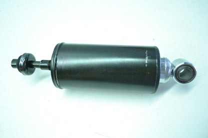 OEM Harley-Davidson 54508-00A Rear Shock Absorber NOS
