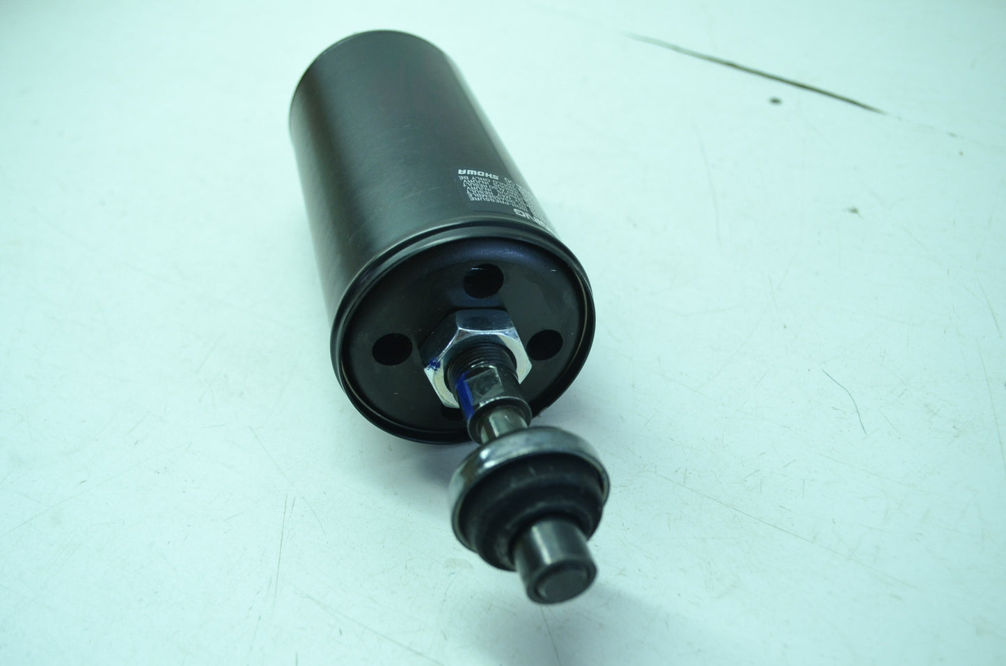 OEM Harley-Davidson 54508-00A Rear Shock Absorber NOS