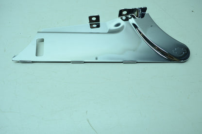 OEM Harley-Davidson 60485-99A Lower Debris Deflector Cover NOS