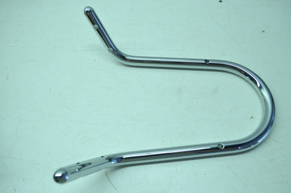 NEW OEM Harley Davidson Low Upright Kit Sissy Bar 51126-01 NOS