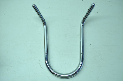 NEW OEM Harley Davidson Low Upright Kit Sissy Bar 51126-01 NOS