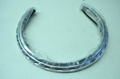 NEW OEM Harley Davidson Caliper Cover Light Ring FLSTC FLSTF 46800-02 NOS