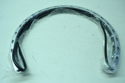 NEW OEM Harley Davidson Caliper Cover Light Ring FLSTC FLSTF 46800-02 NOS