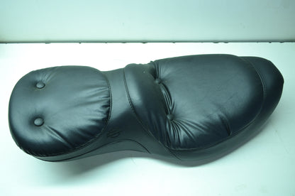 OEM Harley-Davidson 52159-95 Dyna Glide Custom Seat NOS