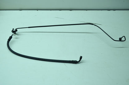 OEM Harley-Davidson 45133-04 Rear Brakeline Assembly Kit NOS