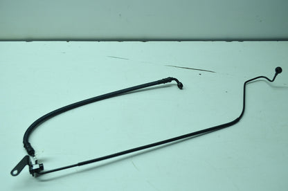 OEM Harley-Davidson 45133-04 Rear Brakeline Assembly Kit NOS