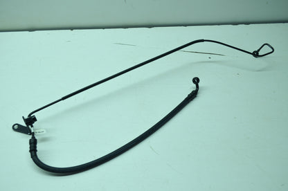 OEM Harley-Davidson 45133-04 Rear Brakeline Assembly Kit NOS