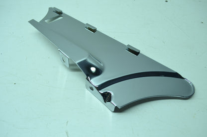 OEM Harley-Davidson 60485-99A Lower Debris Deflector Cover NOS