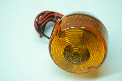 OEM Harley-Davidson 68404-86T Directional Lamp NOS
