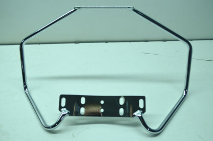 NEW OEM Harley Davidson Passenger Hand Rail 91583-91 NOS