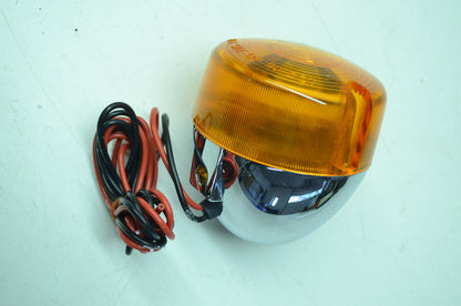 OEM Harley-Davidson 68404-86T Directional Lamp NOS