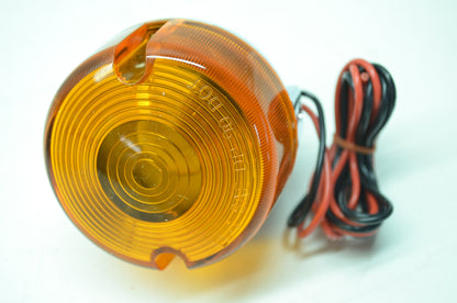 OEM Harley-Davidson 68404-86T Directional Lamp NOS