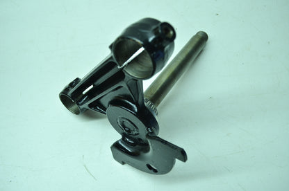 OEM Harley-Davidson 47693-81 Lower Fork Bracket Assembly NOS