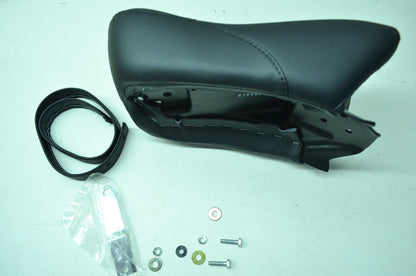 OEM Harley-Davidson 52117-97 Pillion Pad NOS