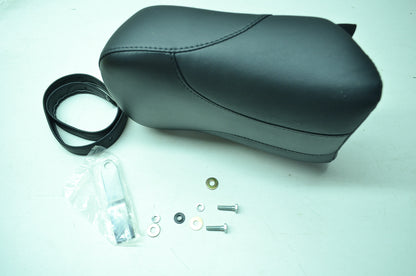 OEM Harley-Davidson 52117-97 Pillion Pad NOS
