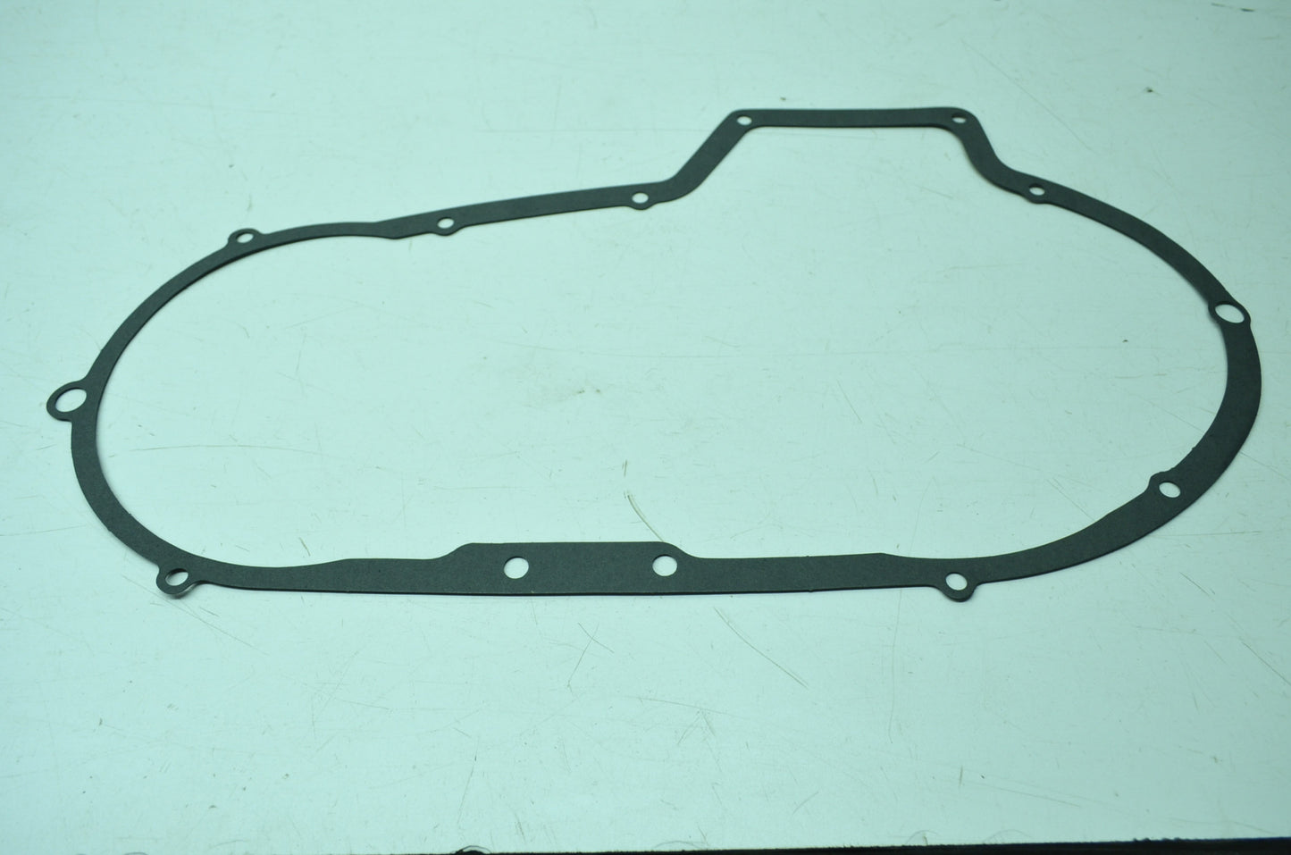 Primary Cover Gasket NOS