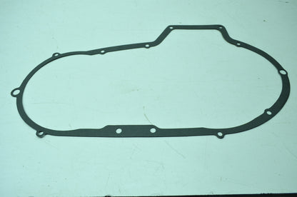 Primary Cover Gasket NOS