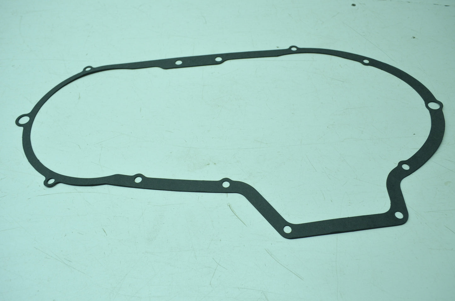 Primary Cover Gasket NOS