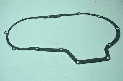 Primary Cover Gasket NOS