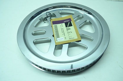 Belt Drive Sprocket Vigilante Softail NOS