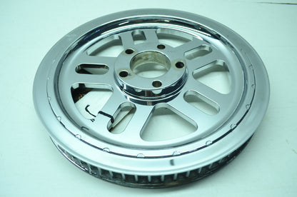 Belt Drive Sprocket Vigilante Softail NOS