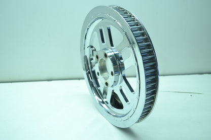 Belt Drive Sprocket Vigilante Softail NOS