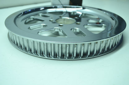 Belt Drive Sprocket Vigilante Softail NOS