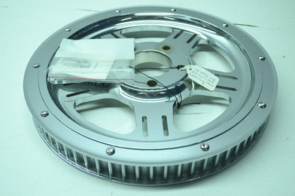 Belt Drive Sprocket Lighting Star 2004 NOS